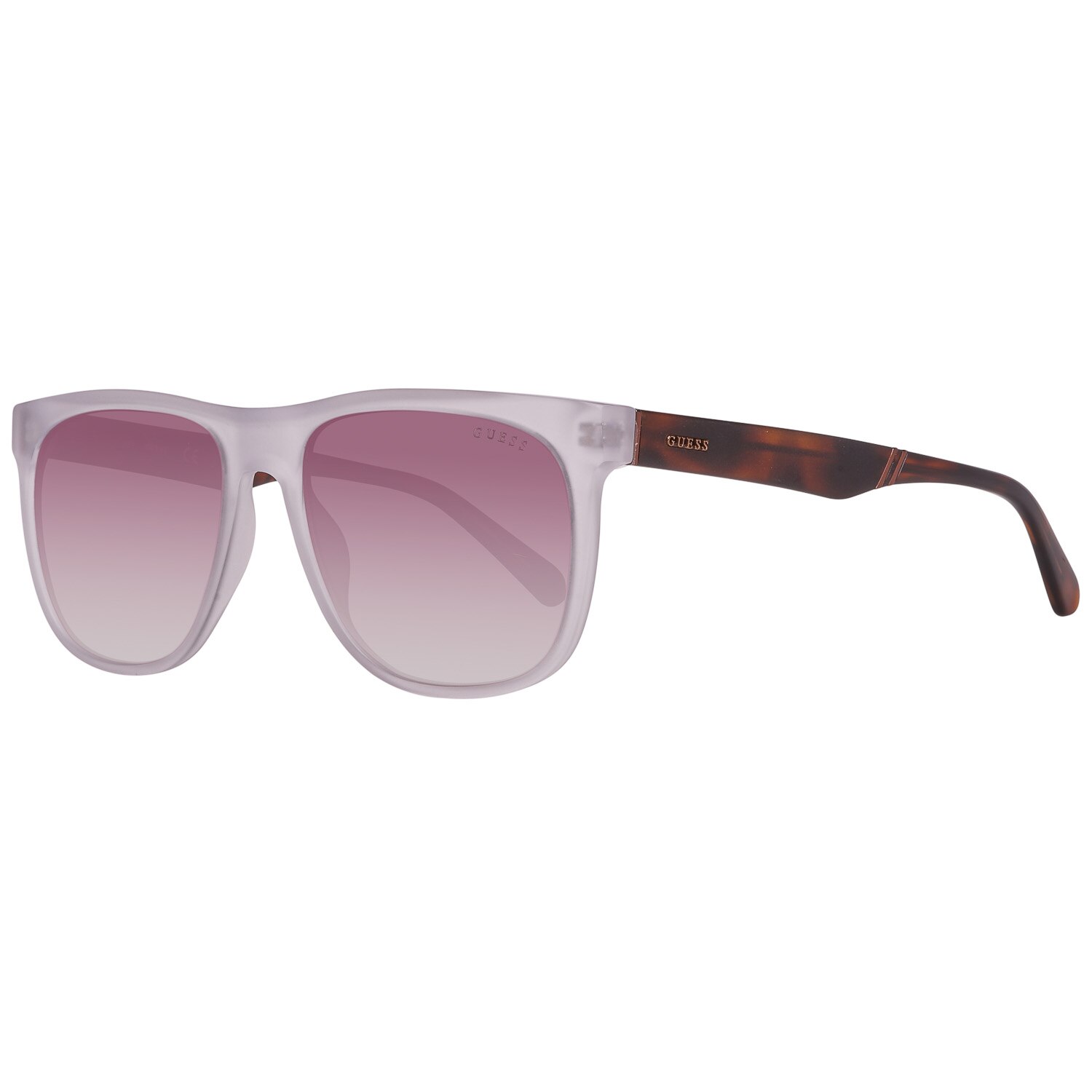 Ochelari de soare Guess-GU6913 26F 56
