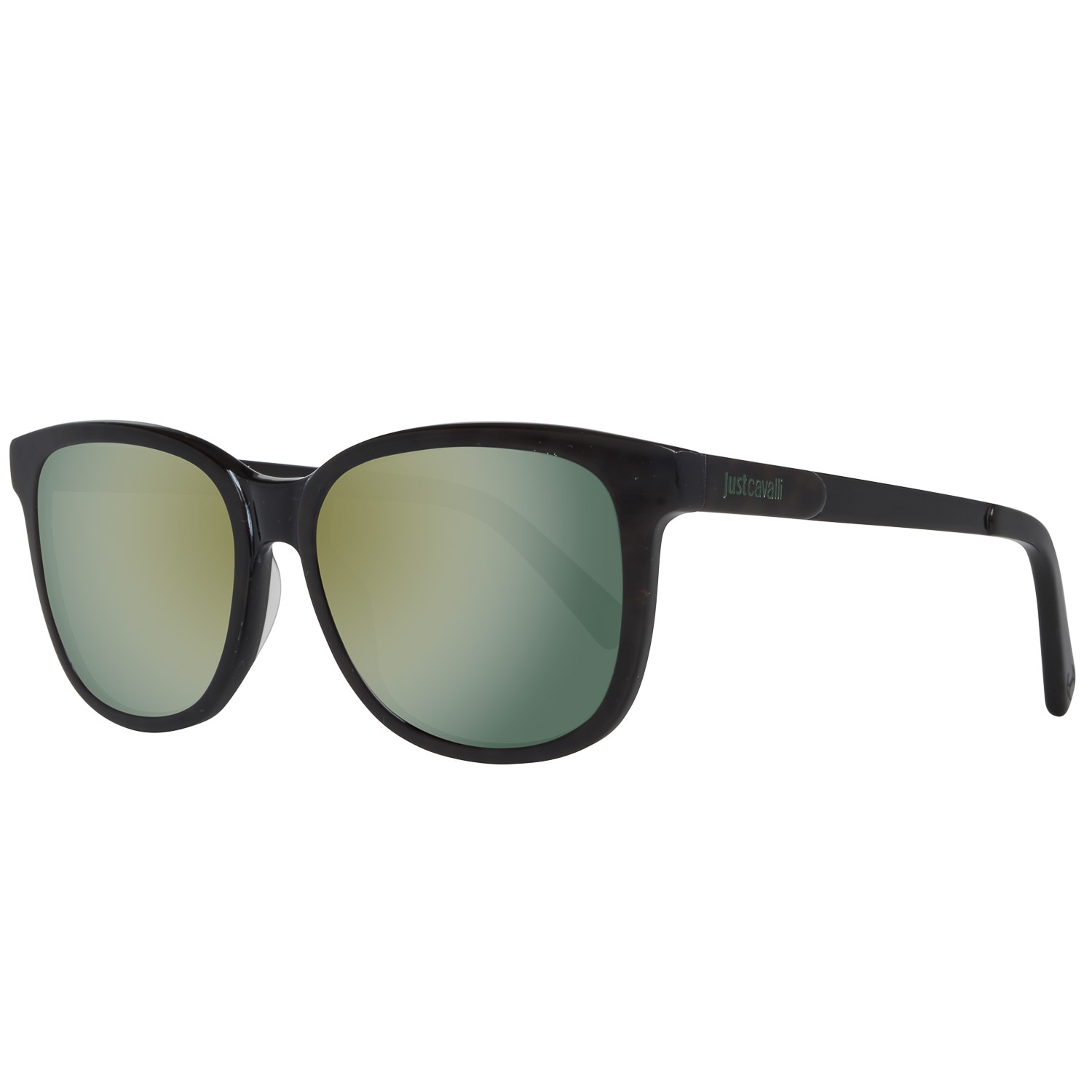 Ochelari de soare dama Just Cavalli JC674S