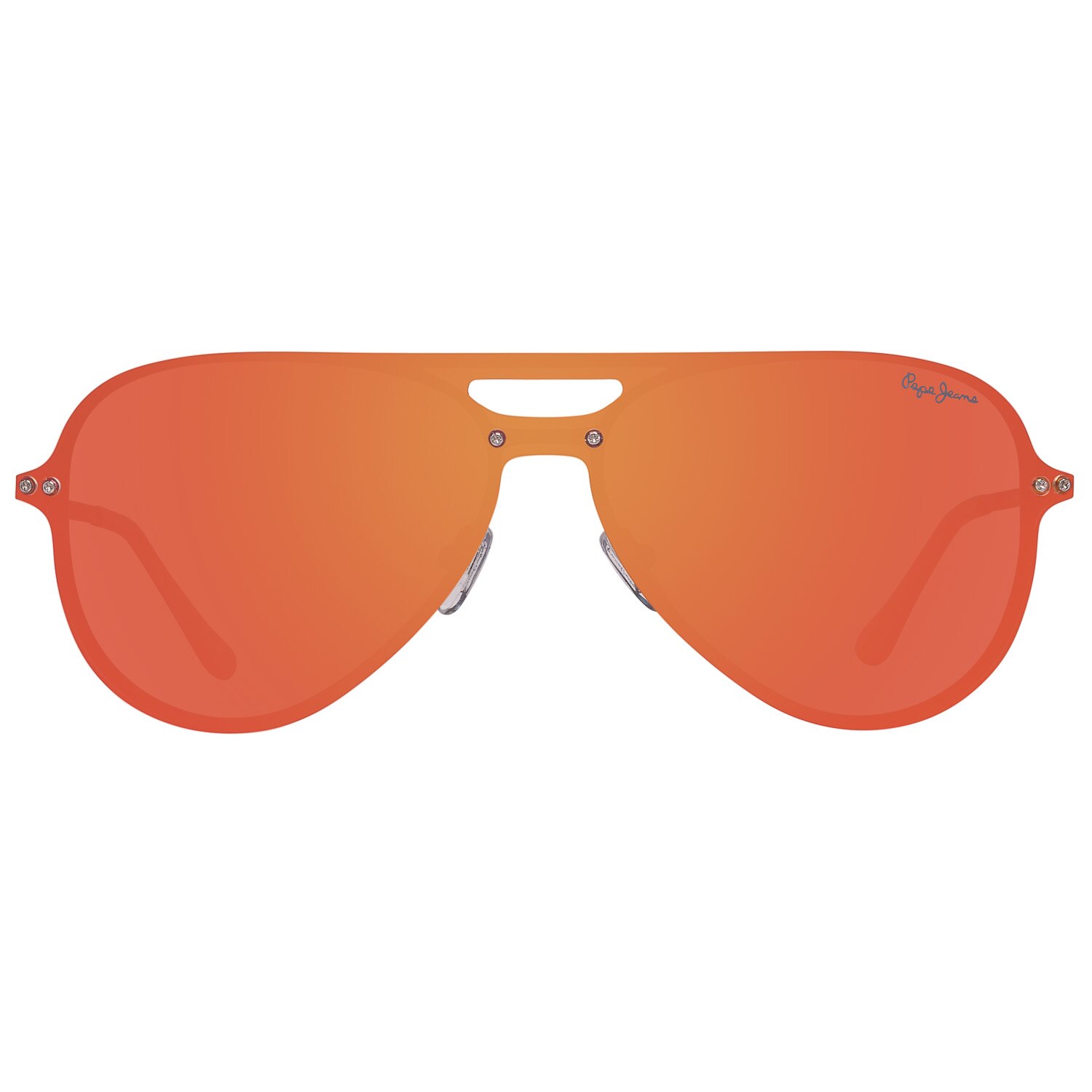 Ochelari de soare dama Pepe Jeans PJ 5132 C1