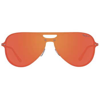 Ochelari de soare dama Pepe Jeans PJ 5132 C1 Ochelari de soare dama Pepe Jeans PJ 5132 C1