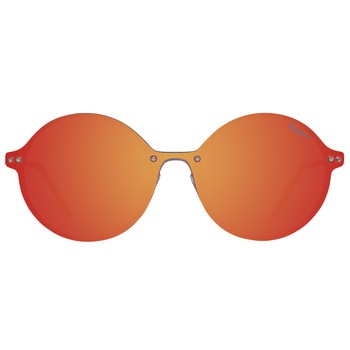 Ochelari de soare unisex Pepe Jeans PJ 5135 C1 140 Ochelari de soare unisex Pepe Jeans PJ 5135 C1 140