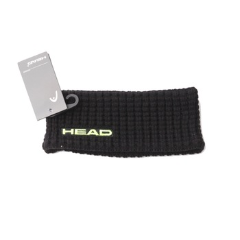 Bentita ski Head -Bk Bentita ski Head -Bk
