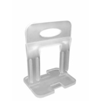 clipsuri 20 mm sistem nivelare smart leveling 100 bucati  punga imagen 26_0_
0