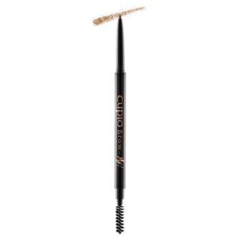 Creion de sprancene Brow-Me! Cupio Blonde Creion de sprancene Brow-Me! Cupio Blonde
