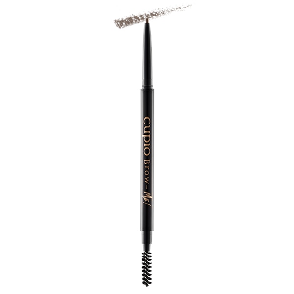 Creion de sprancene Brow-Me! Cupio Ebony