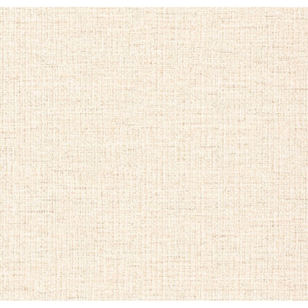 Tapet semilavabil, in relief, hartie, duplex, alb-bej, 376-02 Palaris