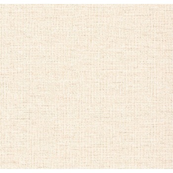 Tapet semilavabil, in relief, hartie, duplex, alb-bej, 376-02 Palaris Tapet semilavabil, in relief, hartie, duplex, alb-bej, 376-02 Palaris