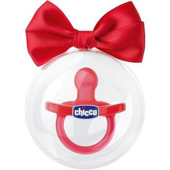 Imagini CHICCO CHI_7301533-7_RED - Compara Preturi | 3CHEAPS