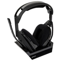 set casti astro a50 4th generation gaming headset 71 negre playstation 4 si pc imagen 33_0_
0