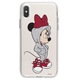 Huawei Y6 2019 Mobiltelefon Tok Disney Mickey Eger Mintas 15 Emag Hu