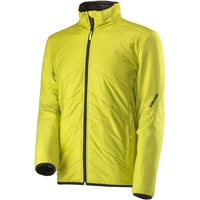 geaca ski pentru barbati head endophase hybrid jacket men yellow marime xl imagen 53_1_
0