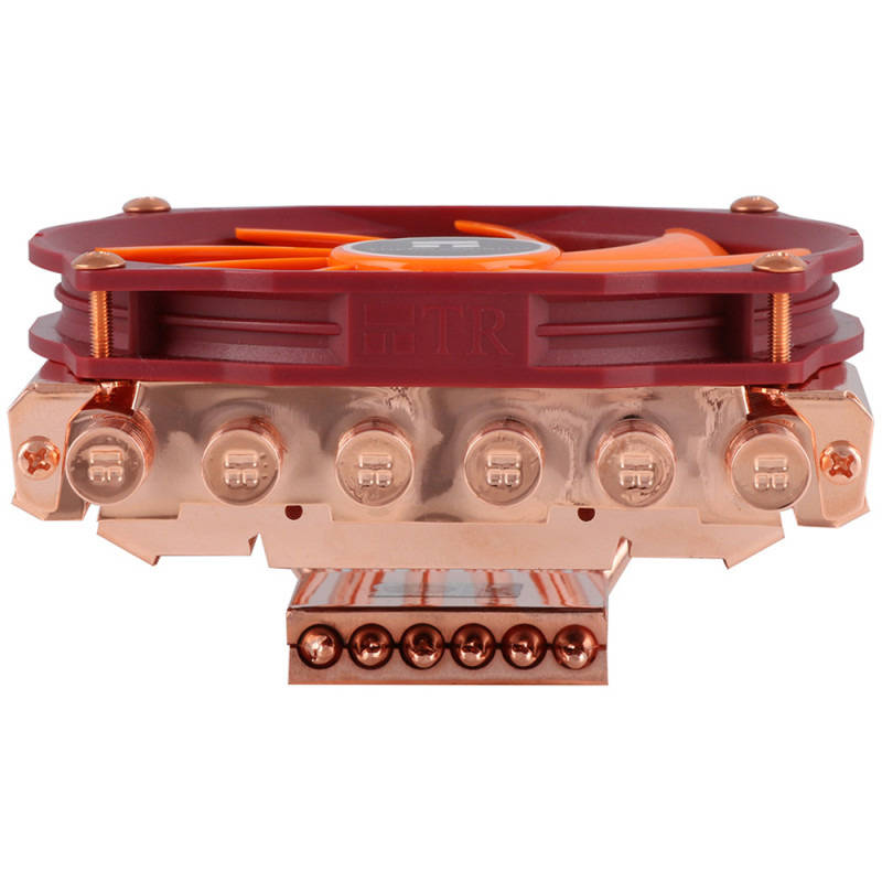 Cooler procesor Thermalright AXP-100 Full Copper - eMAG.ro