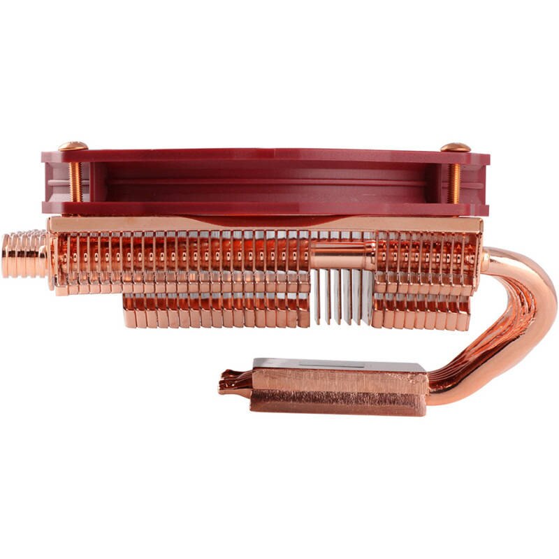 Cooler procesor Thermalright AXP-100 Full Copper - eMAG.ro