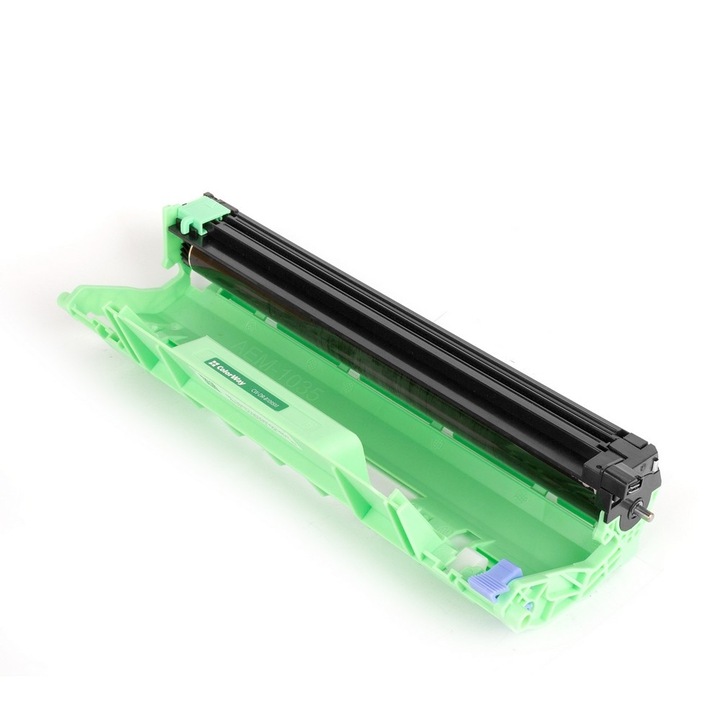 Барабанна касета DR 1090 Съвместима с Brother DCP-1622WE, HL-1222WE 1200E 1202E 1212 1210W