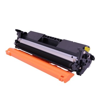 Cartus Toner 051H 4000 Pagini Compatibil Canon i-SENSYS LBP-160 Series Canon i-SENSYS LBP-162 dw Canon i-SENSYS LBP-162 dwf Canon i-SENSYS MF 260 MF 264 dw MF 267 dw MF 269 dw Canon LBP Canon LBP-160 Canon LBP-162 Cartus Toner 051H 4000 Pagini Compatibil Canon i-SENSYS LBP-160 Series Canon i-SENSYS LBP-162 dw Canon i-SENSYS LBP-162 dwf Canon i-SENSYS MF 260 MF 264 dw MF 267 dw MF 269 dw Canon LBP Canon LBP-160 Canon LBP-162