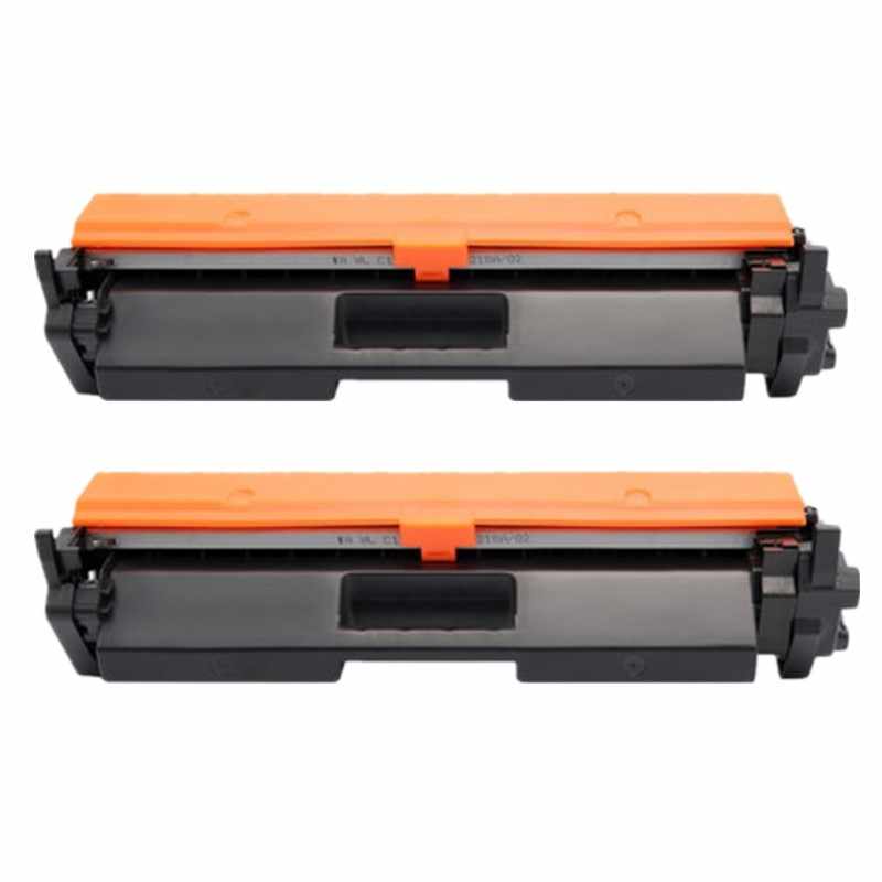 Set 2 Cartuse Tonere 051H 8000 Pagini Compatibile Canon i-SENSYS LBP-160 Series Canon i-SENSYS LBP-162 dw Canon i-SENSYS LBP-162 dwf Canon i-SENSYS MF 260 MF 264 dw MF 267 dw MF 269 dw Canon LBP Canon LBP-160 Canon LBP-162