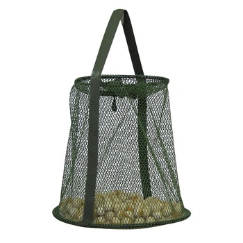 Sac Carp Academy Uscare Boilie Sac Carp Academy Uscare Boilie