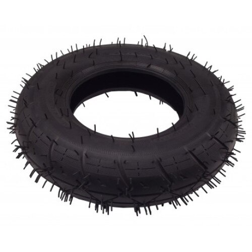 Anvelopa roata roaba 4.0 x 8 