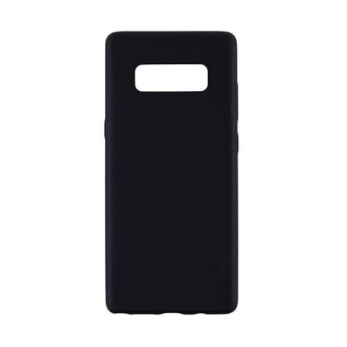 Husa Samsung Galaxy S10 Plus X-Level Guardian Full Back Cover - Negru