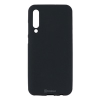 husa huawei p smart pro 2019 - silicon slim gekko smooth protect - neagra imagen 50_0_
0