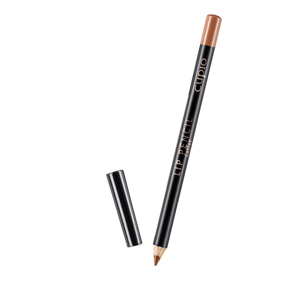 Creion de buze Cupio Coffee