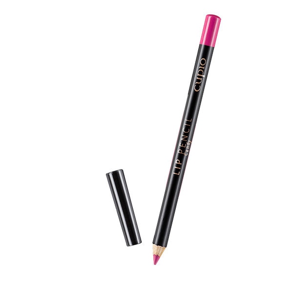 Creion de buze Cupio Candy