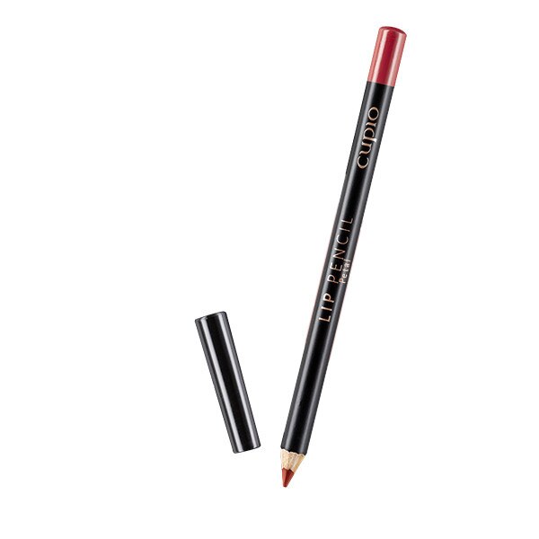 Creion de buze Cupio Petal