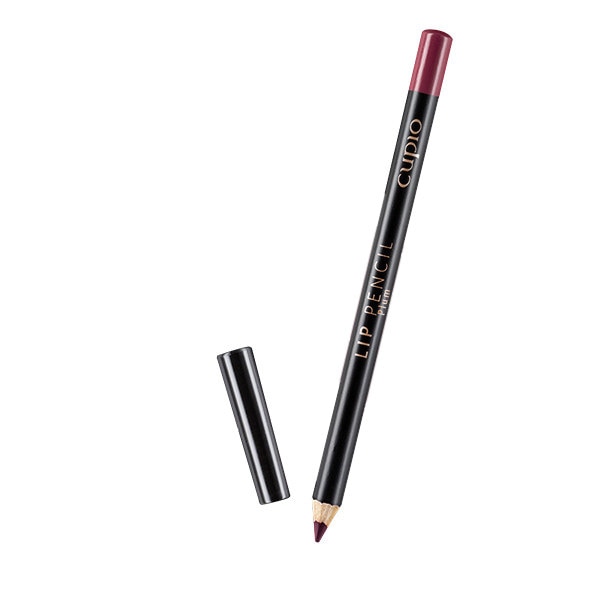 Creion de buze Cupio Plum