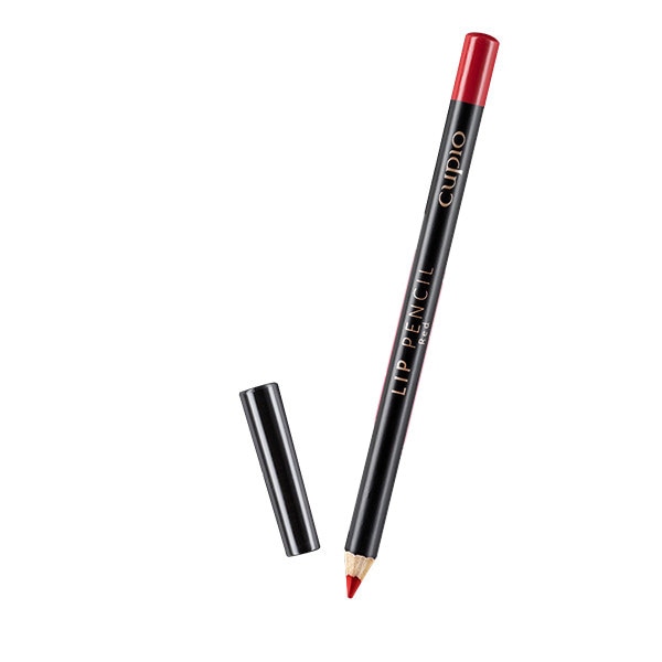 Creion de buze Cupio Red