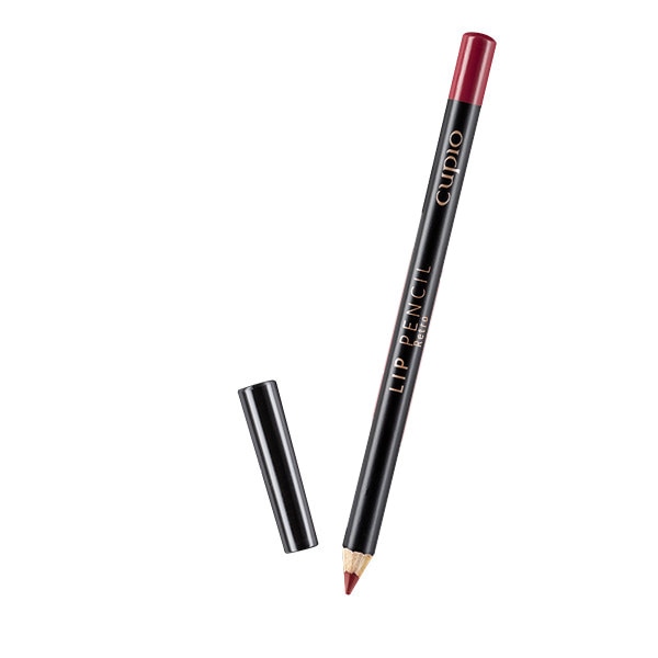 Creion de buze Cupio Retro