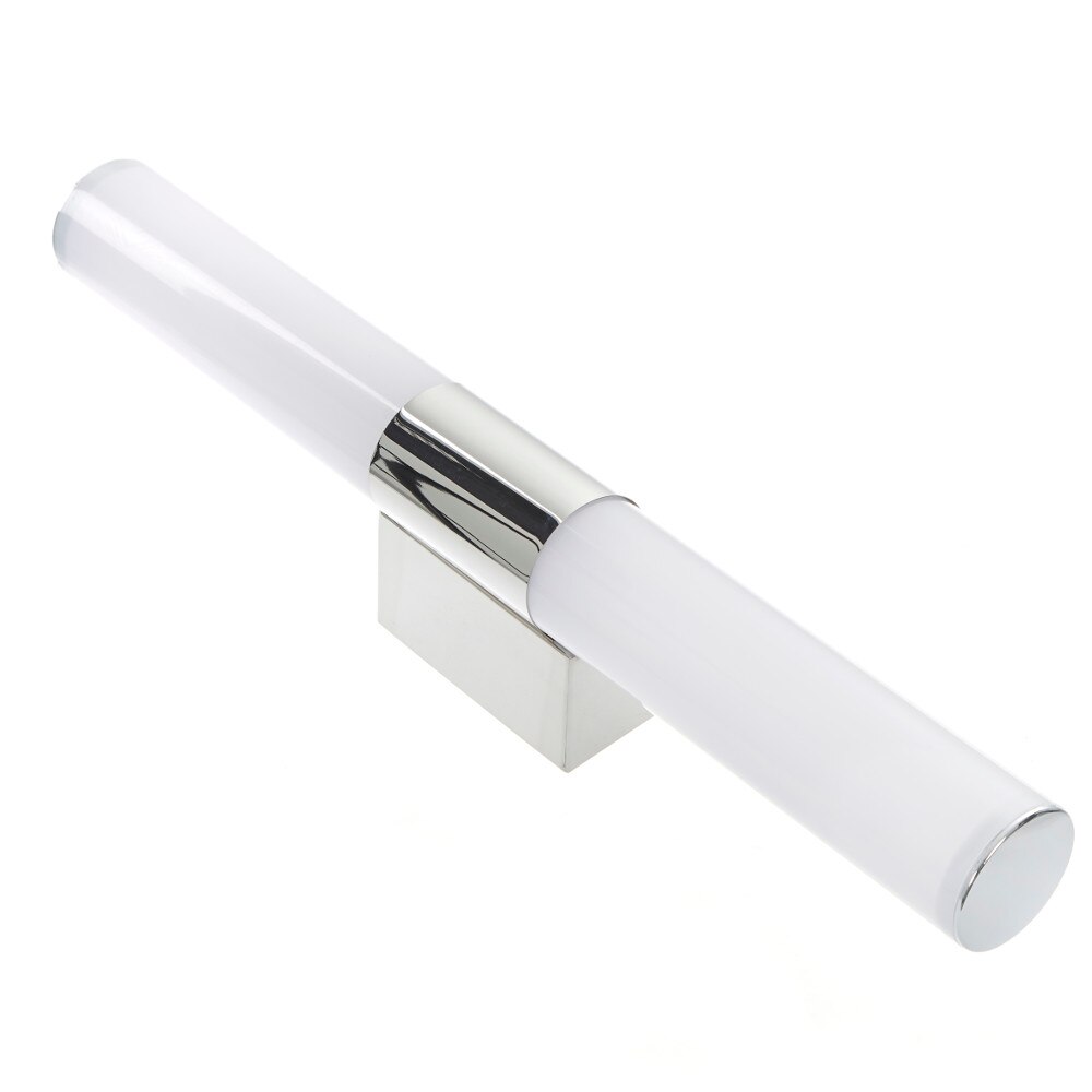 Aplica, Alb, led 10W, 4000K, 1975/10W