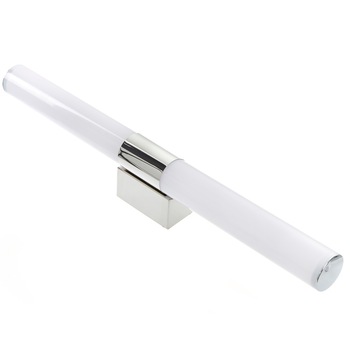 Aplica, Alb, led 12W, 4000K, 1975/12W Aplica, Alb, led 12W, 4000K, 1975/12W