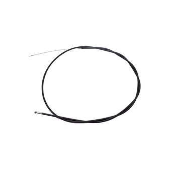 Cablu oprire urgenta motocultor BSR 1100, ROTAKT RO135S Cablu oprire urgenta motocultor BSR 1100, ROTAKT RO135S