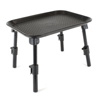 Masuta accesorii pescuit XL 50x35x19/28cm