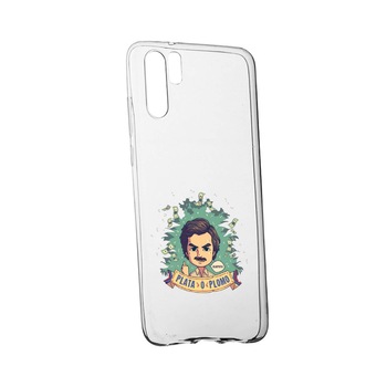 Husa de protectie Narcos Pablo Escobar, Movie pentru Samsung Galaxy Note 10 Plus, rezistenta la uzura, anti-alunecare, din silicon Premium, 447 Husa de protectie Narcos Pablo Escobar, Movie pentru Samsung Galaxy Note 10 Plus, rezistenta la uzura, anti-alunecare, din silicon Premium, 447