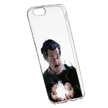 Husa de protectie Narcos Pablo Escobar, Movie pentru Xiaomi Mi A1 / Mi 5X, rezistenta la uzura, anti-alunecare, din silicon Premium, 446 Husa de protectie Narcos Pablo Escobar, Movie pentru Xiaomi Mi A1 / Mi 5X, rezistenta la uzura, anti-alunecare, din silicon Premium, 446