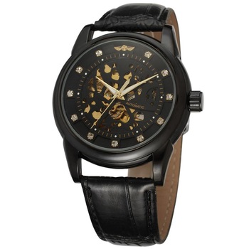 BTG-WRG8097M3B2, Neagra BTG-WRG8097M3B2, Neagra