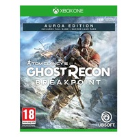 joc tom clancys ghost recon breakpoint aurora edition xbox one imagen 3_0_
0