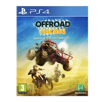 joc off road racing ps4 imagen 48_0_
0