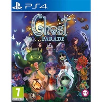 joc ghost parade ps4 imagen 56_0_
0