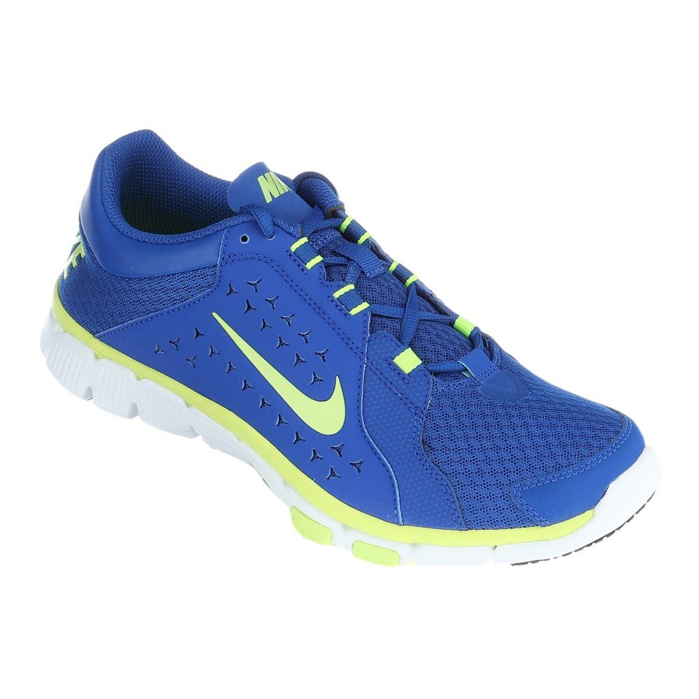 Pantofi de alergare Nike Flex SS13 525730401