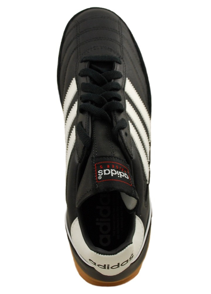 Pantofi fotbal Adidas Kaiser 5 Goal 677358, 41 1/3 - eMAG.ro