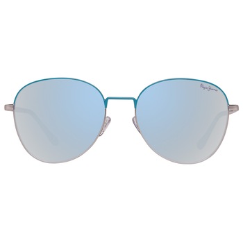 Ochelari de soare dama Pepe Jeans PJ 5136 C2 54 Ochelari de soare dama Pepe Jeans PJ 5136 C2 54