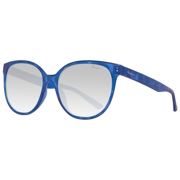 Ochelari de soare dama Pepe Jeans PJ7289 C3 55 Tara Ochelari de soare dama Pepe Jeans PJ7289 C3 55 Tara