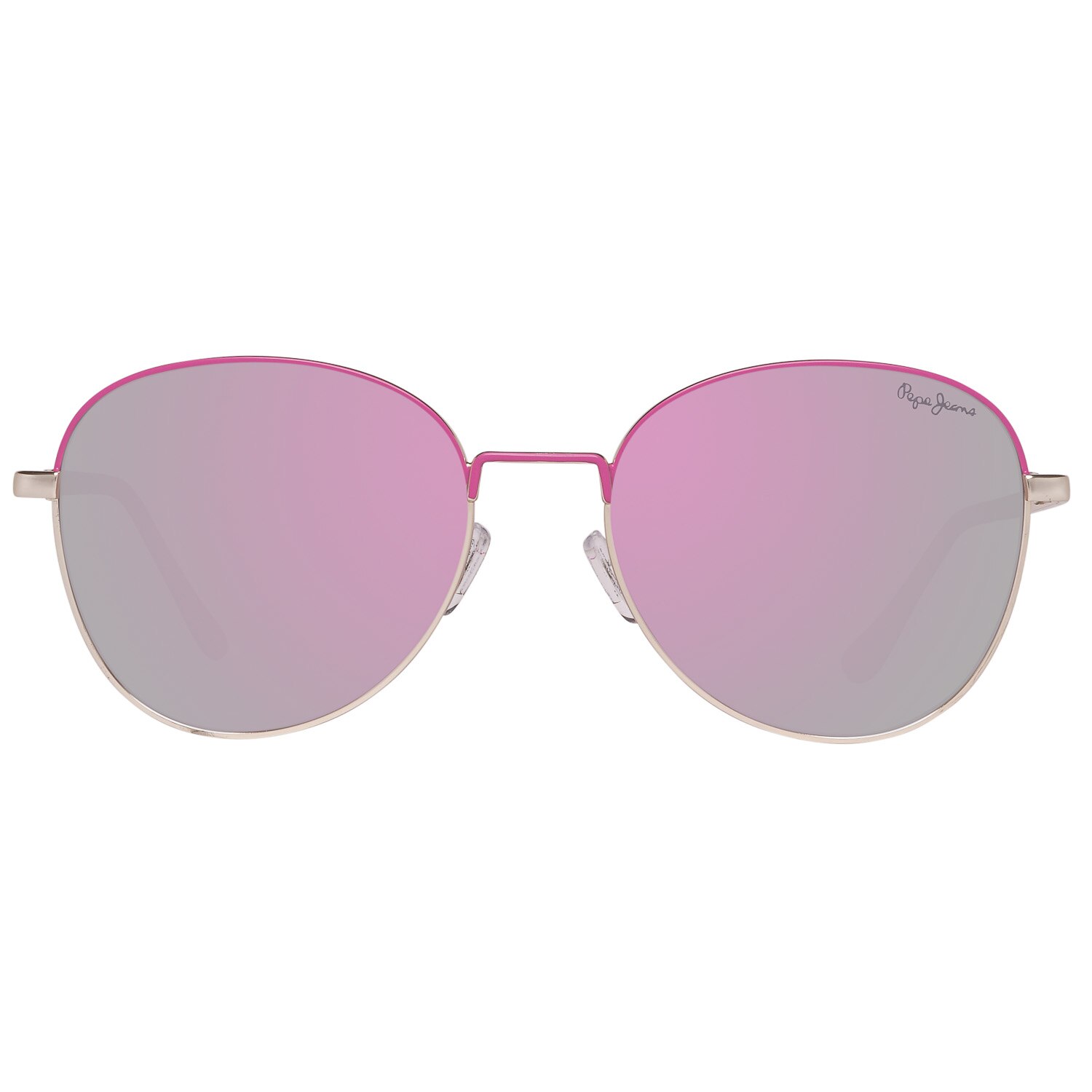 Ochelari de soare dama Pepe Jeans PJ 5136 C3