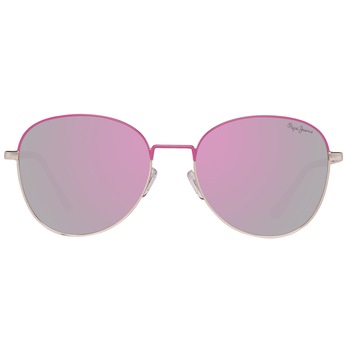 Ochelari de soare dama Pepe Jeans PJ 5136 C3 Ochelari de soare dama Pepe Jeans PJ 5136 C3