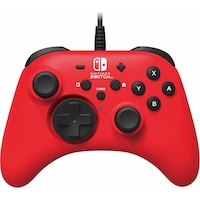 controller new horipad red pentru nintendo switch imagen 48_0_
0