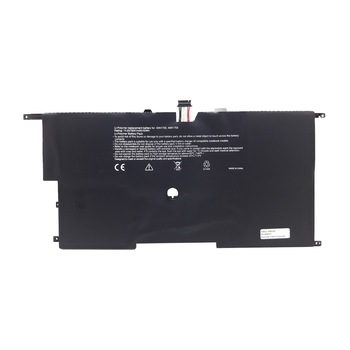 Baterie compatibila Lenovo ThinkPad X1 Carbon Gen 2, Gen 3 Baterie compatibila Lenovo ThinkPad X1 Carbon Gen 2, Gen 3