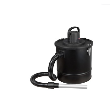 Aspirator, Curatat Aspirat Cenusa Praf, Semineu Cazan Soba, Rezervor 18 litri, Motor 1000w Aspirator, Curatat Aspirat Cenusa Praf, Semineu Cazan Soba, Rezervor 18 litri, Motor 1000w