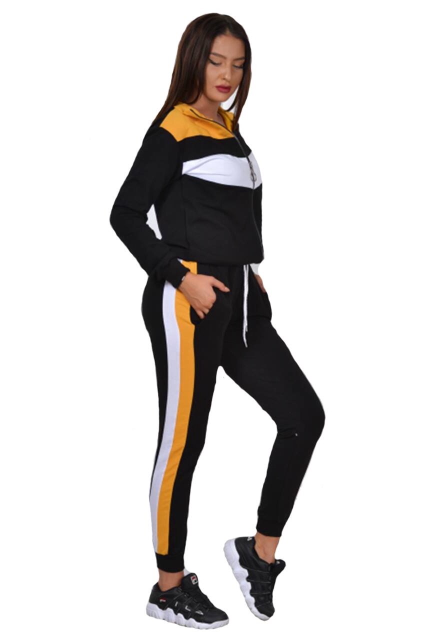 trening dama desiree pantaloni